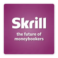 images-2 images-2 skrill.com Skrill images 2 maksevahendid Maksevahendid images 2