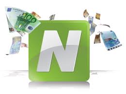 images-3 images-3 neteller Neteller images 3 maksevahendid Maksevahendid images 3