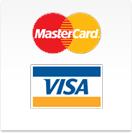 master_visa master_visa krediitkaart Krediitkaart master visa maksevahendid Maksevahendid master visa