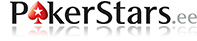 pokerstars-197x41 Pokkeri kampaaniad - Pokerstars FREEROLLID FREEROLLID pokerstars 197x41