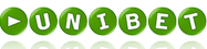 unibet187_45 Pokkeri kampaaniad - Unibet FREEROLLID FREEROLLID unibet187 45