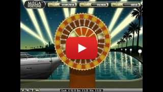 PAF-suurim-online-kasiino-voit-1 PAF-suurim-online-kasiino-voit-1 €17 861 800 – suurim online kasiino võit €17 861 800 – Suurim online kasiino võit PAF suurim online kasiino voit 1 Kasiino videod Kasiino videod PAF suurim online kasiino voit 1