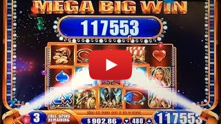 Vaata-Mega-jackpot-1 Vaata-Mega-jackpot-1 Mega Suur Jackpoti võit Mega Suur Jackpoti võit Vaata Mega jackpot 1 Kasiino videod Kasiino videod Vaata Mega jackpot 1