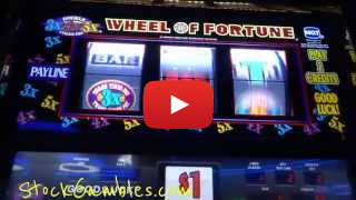 Wheel-of-Fortune-Machine-Slots-Winner Wheel-of-Fortune-Machine-Slots-Winner Slotika Jackpot - Wheel of Fortune Slotika Jackpot – Wheel of Fortune Wheel of Fortune Machine Slots Winner Kasiino videod Kasiino videod Wheel of Fortune Machine Slots Winner