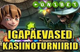 igapäevased-kasiinoturniirid-unibet-boonus-1-275x180 UNIBET'is igapäevased kasiinoturniirid kasiino kampaaniad page-2 kasiino kampaaniad page-2 igap evased kasiinoturniirid unibet boonus 1 275x180