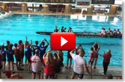 poolakate-uus-leiutis-boonused-1 poolakate-uus-leiutis-boonused-1 POOLAKATELT UUS OLÜMPIAALA? POOLAKATELT UUS OLÜMPIAALA? poolakate uus leiutis boonused 1 Ajaviide-videod Ajaviide-videod poolakate uus leiutis boonused 1