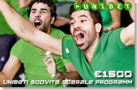 1500-soovita-unibet-boonused-1-275x180 SOOVITA UNIBETTI OMA SÕBRALE JA SAA KUNI €1500 PÄRIS RAHA kasiino kampaaniad page-2 kasiino kampaaniad page-2 1500 soovita unibet boonused 1 275x180