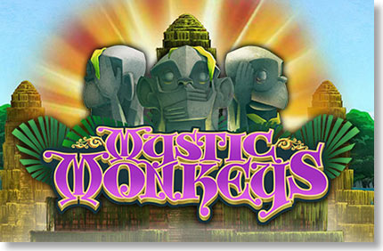 mystic-monkeys-slot-boonused-1 mystic-monkeys-slot-boonused-1 MARIA ESITLEB UUT SLOTIMÄNGU: MYSTIC MONKEYS MARIA ESITLEB UUT SLOTIMÄNGU: MYSTIC MONKEYS mystic monkeys slot boonused 1 Kasiino videod Kasiino videod mystic monkeys slot boonused 1