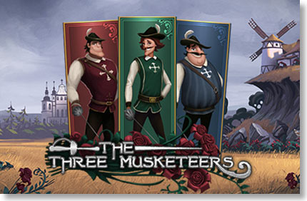 the-three-musketeers-boonused-1 the-three-musketeers-boonused-1 UUS SLOTIMÄNG: The Three Musketeers UUS SLOTIMÄNG: The Three Musketeers the three musketeers boonused 1 Kasiino videod Kasiino videod the three musketeers boonused 1