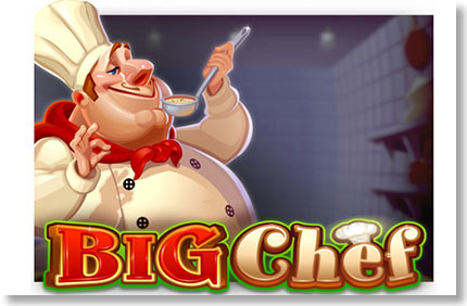 big-chef-microgaming-boonused-1 big-chef-microgaming-boonused-1 OPTIBET lisas uue slotimängu 'Big Chef' OPTIBET lisas uue slotimängu ‘Big Chef’ big chef microgaming boonused 1 Kasiino videod Kasiino videod big chef microgaming boonused 1