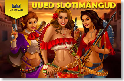 kingswin-uued-kasiino-boonused-2 kingswin-uued-kasiino-boonused-2 UUED KINGSWIN KASIINO SLOTIKAD - Avalon HD, Hound Hotel, Kitty Cabana, Stickers, Pistoleras, Gods of Giza UUED KINGSWIN KASIINO SLOTIKAD – Avalon HD, Hound Hotel, Kitty Cabana, Stickers, Pistoleras, Gods of Giza kingswin uued kasiino boonused 2 Kasiino videod Kasiino videod kingswin uued kasiino boonused 2