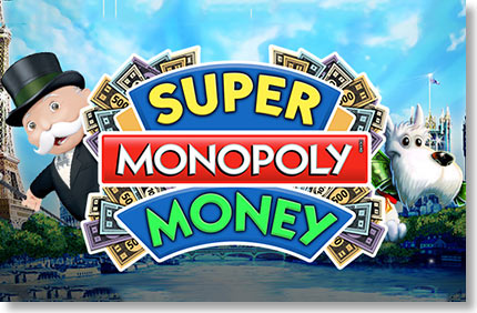 super-monopoly-money-slot-boonused-2 super-monopoly-money-slot-boonused-2 MARIA KASIINO: Super Monopoly Money - Vana sõber, uues kuues! MARIA KASIINO: Super Monopoly Money – Vana sõber, uues kuues! super monopoly money slot boonused 2 Kasiino videod Kasiino videod super monopoly money slot boonused 2