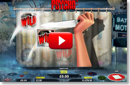 universal-psycho-slot-video-boonused-1 universal-psycho-slot-video-boonused-1 MARIA KASIINO UUS SLOTIMÄNG: Psycho - Verdtarretavad võidud! MARIA KASIINO UUS SLOTIMÄNG: Psycho – Verdtarretavad võidud! universal psycho slot video boonused 1 Kasiino videod Kasiino videod universal psycho slot video boonused 1