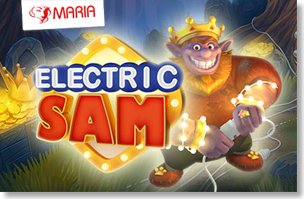 electric-sam-maria-casino-boonused-1 electric-sam-maria-casino-boonused-1 UUS MARIA SLOTIKAS: Electric Sam - Särtsu täis seiklus! UUS MARIA SLOTIKAS: Electric Sam – Särtsu täis seiklus! electric sam maria casino boonused 1 Kasiino videod Kasiino videod electric sam maria casino boonused 1