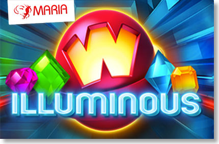 maria-kasiino-illluminous-boonused-1 maria-kasiino-illluminous-boonused-1 UUS FUTURISTLIK SLOTIMÄNG ILLUMINOUS UUS FUTURISTLIK SLOTIMÄNG ILLUMINOUS maria kasiino illluminous boonused 1 Kasiino videod Kasiino videod maria kasiino illluminous boonused 1