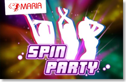 maria-kasiino-spin-party-boonused-1 maria-kasiino-spin-party-boonused-1 MARIA UUS mänguautomaat: Spin Party - Tõeline pidu! MARIA UUS mänguautomaat: Spin Party – Tõeline pidu! maria kasiino spin party boonused 1 Kasiino videod Kasiino videod maria kasiino spin party boonused 1