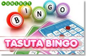 tasuta-bingo-unibet-boonused-1-275x180 TASUTA BINGO – UNIBETI BINGO ALGAJATE TUBA TÄIESTI TASUTA kasiino kampaaniad page-2 kasiino kampaaniad page-2 tasuta bingo unibet boonused 1 275x180