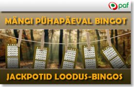 paf-jackpot-bingo-boonused-1-275x180 PAF PÜHAPÄEVASED BINGO JACKPOTID kasiino kampaaniad page-2 kasiino kampaaniad page-2 paf jackpot bingo boonused 1 275x180