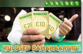 kuldsed-rahakaardid-unibet-boonused-1-430x282-275x180 kuldsed rahakaardid kasiino kampaaniad page-2 kasiino kampaaniad page-2 kuldsed rahakaardid unibet boonused 1 430x282 275x180