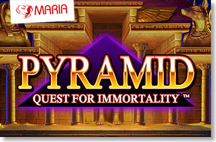 maria-esitleb-pyramid-quest-for-immortality maria-esitleb-pyramid-quest-for-immortality Maria esitleb: "Pyramid – Quest for Immortality – uks iidsesse maailma" Maria esitleb: “Pyramid – Quest for Immortality – uks iidsesse maailma” maria esitleb pyramid quest for immortality Kasiino videod Kasiino videod maria esitleb pyramid quest for immortality