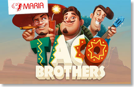 taco-brothers-maria-kasiino-boonused-1 taco-brothers-maria-kasiino-boonused-1 MARIA KASIINO TUTVUSTAB UUT SLOTIMÄNGU TACO BROTHERS MARIA KASIINO TUTVUSTAB UUT SLOTIMÄNGU TACO BROTHERS taco brothers maria kasiino boonused 1 Kasiino videod Kasiino videod taco brothers maria kasiino boonused 1