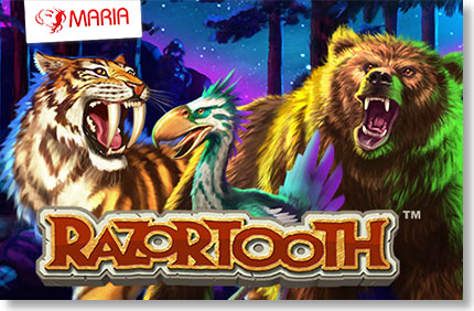 razortooth-maria-boonused-1 razortooth-maria-boonused-1 Maria esitleb: "Razortooth - ürgaegsed aarded!" Maria esitleb: “Razortooth – ürgaegsed aarded!” razortooth maria boonused 1 Kasiino videod Kasiino videod razortooth maria boonused 1