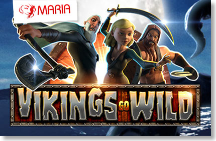 vikingis-go-wild-maria-boonused-1 vikingis-go-wild-maria-boonused-1 Maria esitleb: Maria esitleb: “Vikings Go Wild – uskumatu merereis” vikingis go wild maria boonused 1 Kasiino videod Kasiino videod vikingis go wild maria boonused 1