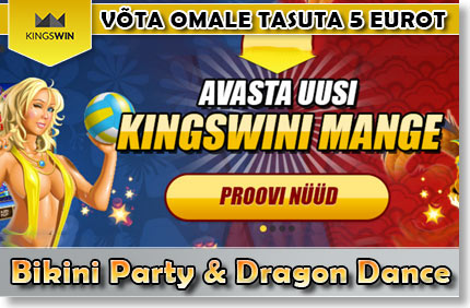 bikini-party-dragon-dance-kingswin-boonused-1 bikini-party-dragon-dance-kingswin-boonused-1 Kingswin kasiinos uued mängud: Bikini Party & Dragon Dance Kingswin kasiinos uued mängud: Bikini Party & Dragon Dance bikini party dragon dance kingswin boonused 1 Kasiino videod Kasiino videod bikini party dragon dance kingswin boonused 1