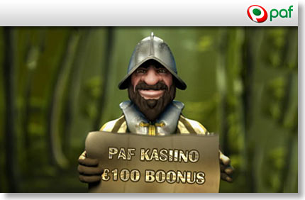 paf-100-kasiino-boonused-slot-1-1 paf-100-kasiino-boonused-slot-1-1 käibeboonus VÕTA OMALE 100% KUNI €100 KÄIBEBOONUS KASUTATES BOONUSKOODI: BONUS100 paf 100 kasiino boonused slot 1 1 tervitusboonused spordiennustus Tervitusboonused spordiennustus paf 100 kasiino boonused slot 1 1
