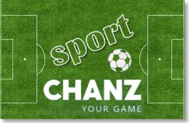 chanzpool-spordiennustus-boonused-1-275x180 CHANZ ALUSTAB SPORDIGA! PALJU OSALEJAID - ÜKS MÄNG! CHANZPOOL! kasiino kampaaniad page-2 kasiino kampaaniad page-2 chanzpool spordiennustus boonused 1 275x180