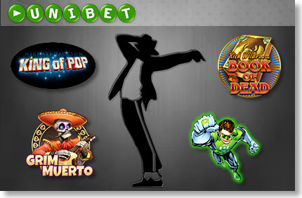 unibet-2016-slots-boonused-1 unibet-2016-slots-boonused-1 unibet kasiino uued slotimängud, king of pop, book of dead, green lantern ja veel... Unibet kasiino uued slotimängud, King of Pop, Book of Dead, Green Lantern ja veel… unibet 2016 slots boonused 1 Kasiino videod Kasiino videod unibet 2016 slots boonused 1