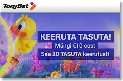 saa-20-tasuta-spinni-tonybet-boonused-1 saa-20-tasuta-spinni-tonybet-boonused-1 20 tasuta keerutust MÄNGI TONYBET’IS €10 EEST JA SAAD 20 TASUTA KEERUTUST KULTUSMÄNGUS STARBURST saa 20 tasuta spinni tonybet boonused 1 tervitusboonused spordiennustus Tervitusboonused spordiennustus saa 20 tasuta spinni tonybet boonused 1