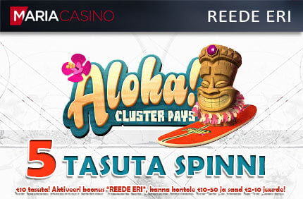 maria-reede-tasuta-aloha-spinnid-boonused-1 maria-reede-tasuta-aloha-spinnid-boonused-1 tasuta keerutused REEDEL SAAD OMALE TÄIESTI TASUTA KEERUTUSED MÄNGUS ALOHA +€10 DEPOSIIDI BOONUSE maria reede tasuta aloha spinnid boonused 1 tervitusboonused spordiennustus Tervitusboonused spordiennustus maria reede tasuta aloha spinnid boonused 1