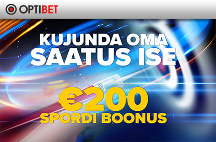200-euro-spordiennustus-optibet-boonused-1 200-euro-spordiennustus-optibet-boonused-1 riskivabad panused UUTELE LIITUJATELE €100 BOONUS JA 4 x €25 RISKIVABAD PANUSED 200 euro spordiennustus optibet boonused 1 tervitusboonused spordiennustus Tervitusboonused spordiennustus 200 euro spordiennustus optibet boonused 1