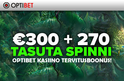optibet-kasiino-tervitusboonus-300-tasuta-spinnid-1 optibet-kasiino-tervitusboonus-300-tasuta-spinnid-1 kasiino tervitusboonus OPTIBET KASIINO TERVITUSBOONUS €300 + 270 TASUTA SPINNI! optibet kasiino tervitusboonus 300 tasuta spinnid 1 tervitusboonused spordiennustus Tervitusboonused spordiennustus optibet kasiino tervitusboonus 300 tasuta spinnid 1