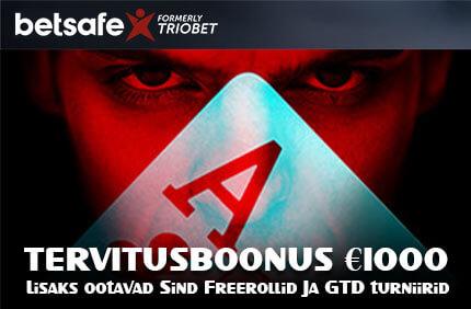 betsafe-pokker-tervitusboonus-freerollid-boonused-1 betsafe-pokker-tervitusboonus-freerollid-boonused-1 betsafe pokkeri esmase sissemakse boonus kuni €1000 +freerollid BETSAFE POKKERI ESMASE SISSEMAKSE BOONUS KUNI €1000 +FREEROLLID betsafe pokker tervitusboonus freerollid boonused 1 tervitusboonused spordiennustus Tervitusboonused spordiennustus betsafe pokker tervitusboonus freerollid boonused 1