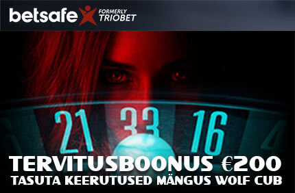 betsafe-tervitusboonus-200-tasuta-wolf-cub-spinnid-1 betsafe-tervitusboonus-200-tasuta-wolf-cub-spinnid-1 tervitusboonus TERVITUSBOONUS KUNI €200 +70 TASUTA SPINNI MÄNGUS WOLF CUB betsafe tervitusboonus 200 tasuta wolf cub spinnid 1 tervitusboonused spordiennustus Tervitusboonused spordiennustus betsafe tervitusboonus 200 tasuta wolf cub spinnid 1