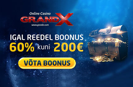 deposiidi-boonus-reede-grandx-250-euro-boonused-1 deposiidi-boonus-reede-grandx-250-euro-boonused-1 reedene boonus UUS MÄNG DRAGON’S KINGDOM + REEDENE BOONUS €200 deposiidi boonus reede grandx 250 euro boonused 1 tervitusboonused spordiennustus Tervitusboonused spordiennustus deposiidi boonus reede grandx 250 euro boonused 1