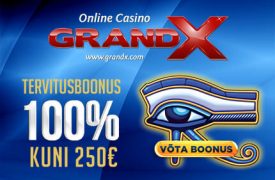 grandx-tervitusboonus-250-euro-boonused-1-275x180 Grandx Tervitusboonus kasiino kampaaniad page-2 kasiino kampaaniad page-2 grandx tervitusboonus 250 euro boonused 1 275x180