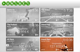 grands-sam-unibet-kasiino-bingo-boonused-1-275x180 Grand Slam Bingo kasiino kampaaniad page-2 kasiino kampaaniad page-2 grands sam unibet kasiino bingo boonused 1 275x180