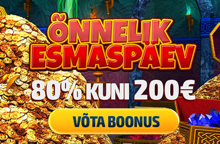 grandx-esmaspaev-reload-boonused-1 grandx-esmaspaev-reload-boonused-1 reload boonus SELLEL ESMASPÄEVAL ON GRANDX KASIINOS SAADAVAL SOODNE €200 RELOAD BOONUS grandx esmaspaev reload boonused 1 tervitusboonused spordiennustus Tervitusboonused spordiennustus grandx esmaspaev reload boonused 1