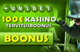 unibet-kasiino-tervitusboonus-boonused-1-275x180 kasiino tervitusboonus Unibet kasiino kampaaniad page-2 kasiino kampaaniad page-2 unibet kasiino tervitusboonus boonused 1 275x180