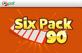 paf-bingo-six-back-90-boonused-1-275x180 bingo 90 kasiino kampaaniad page-2 kasiino kampaaniad page-2 paf bingo six back 90 boonused 1 275x180