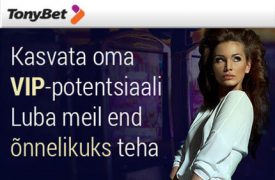 tonybet-vip-programm-boonused-kasiino-1-275x180 VIP-programm kasiino kampaaniad page-2 kasiino kampaaniad page-2 tonybet vip programm boonused kasiino 1 275x180