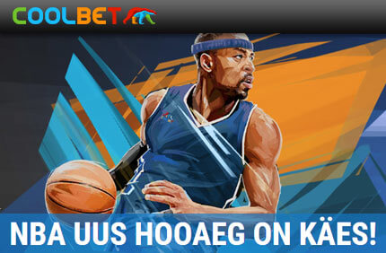 coolbet-nba-hooaeg-tasuta-panus-sport-boonused-1 coolbet-nba-hooaeg-tasuta-panus-sport-boonused-1 Tasuta Panus tasuta panus AVA COOLBET’is KONTO, TEE SISSEMAKSE NING SAAD OMALE KUNI €25 TASUTA PANUSE coolbet nba hooaeg tasuta panus sport boonused 1 tervitusboonused spordiennustus Tervitusboonused spordiennustus coolbet nba hooaeg tasuta panus sport boonused 1
