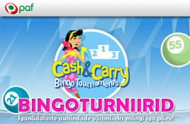 paf-kasiino-bingoturniirid-boonused-1-275x180 Bingoturniirid kasiino kampaaniad page-2 kasiino kampaaniad page-2 paf kasiino bingoturniirid boonused 1 275x180