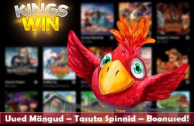 habanero-kingswin-kasiino-boonused-1-275x180 Kingswin Habanero kasiino kampaaniad page-2 kasiino kampaaniad page-2 habanero kingswin kasiino boonused 1 275x180