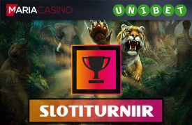 slotiturniir-tasuta-spinnid-maria-unibet-kasiino-boonused-1-275x180 VÕTA KOHE TASUTA SPINNID + €20 000 AUHINNAFONDIGA TURNIIR "PARIM 2017. AASTAST" kasiino kampaaniad page-2 kasiino kampaaniad page-2 slotiturniir tasuta spinnid maria unibet kasiino boonused 1 275x180