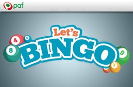 lets-bingo-paf-boonused-kasiino-1-275x180 MÄNGI BINGO'T JA VÕIDA PAF LET'S BINGO AHVENAMAAL PAKETT kasiino kampaaniad page-2 kasiino kampaaniad page-2 lets bingo paf boonused kasiino 1 275x180
