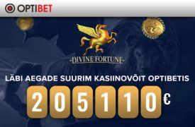suur-kasiinovoit-optibet-boonused-1-275x180 SUURIM KASIINOVÕIT kasiino kampaaniad page-2 kasiino kampaaniad page-2 suur kasiinovoit optibet boonused 1 275x180